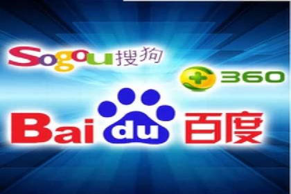 推广信息流广告的A/B测试与优化实践